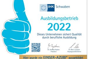 IHK-Schwaben-Aufkleber-2022
