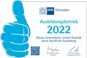 IHK-Schwaben-Aufkleber-2022