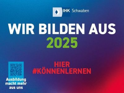 ausbildung-2025 ausbildung-2025