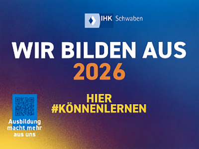 ausbildung-2026